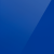 GEF44 - Traffic Blue =€ 146,61